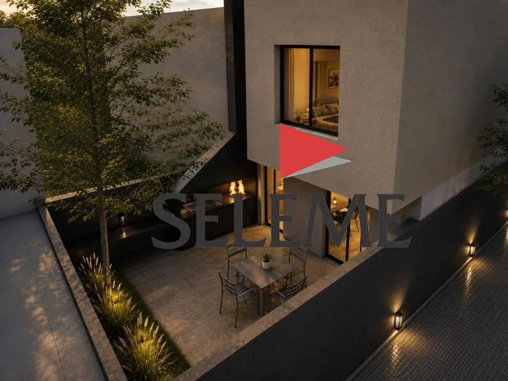 Foto de VENTA - Duplex 2 dormitorios - Neuquén, imagen 5