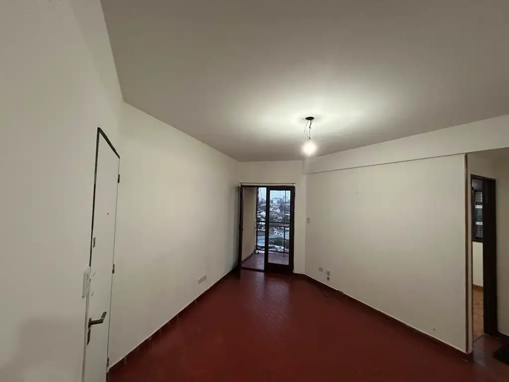 Foto de Departamento en Venta en San Martin, G.B.A. Zona Norte, Argentina, imagen 2
