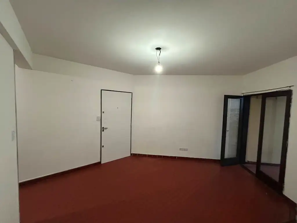 Foto de Departamento en Venta en San Martin, G.B.A. Zona Norte, Argentina, imagen 1