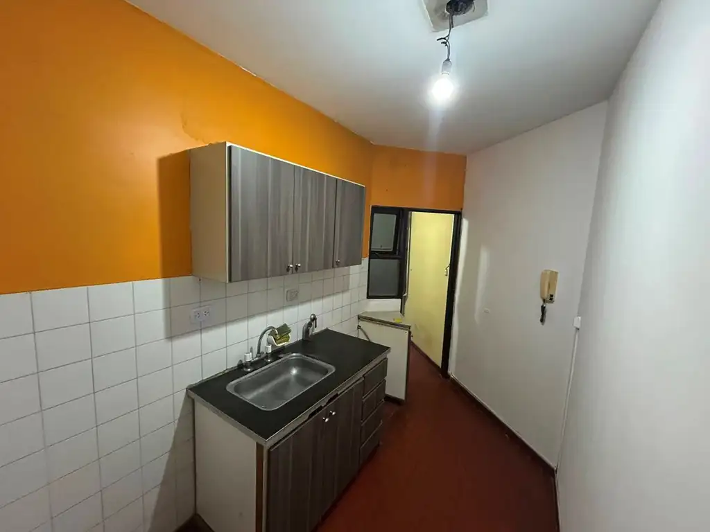 Foto de Departamento en Venta en San Martin, G.B.A. Zona Norte, Argentina, imagen 3