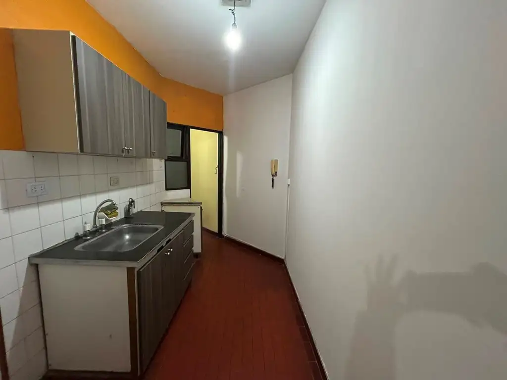 Foto de Departamento en Venta en San Martin, G.B.A. Zona Norte, Argentina, imagen 4