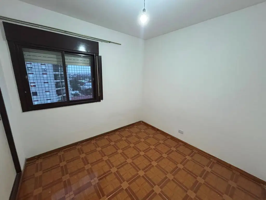Foto de Departamento en Venta en San Martin, G.B.A. Zona Norte, Argentina, imagen 5