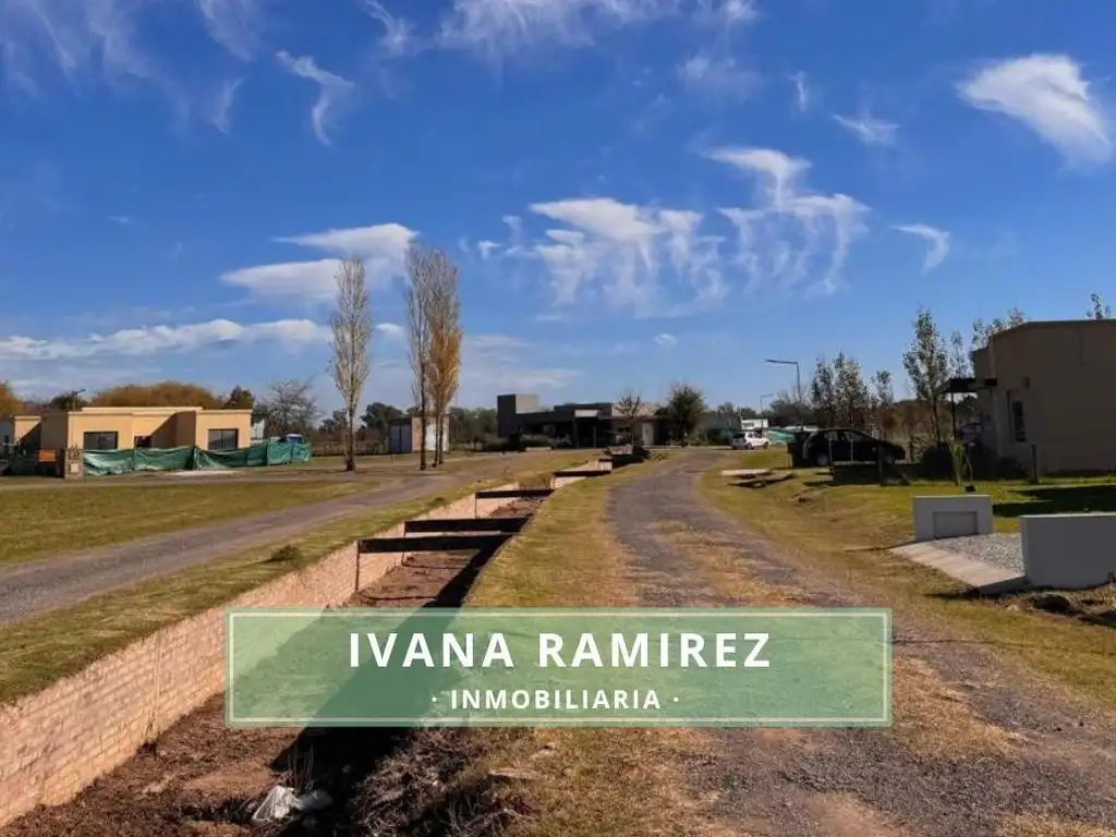Foto de Terreno En Venta - Los Juncos Barrio Cerrado, Luján., imagen 5