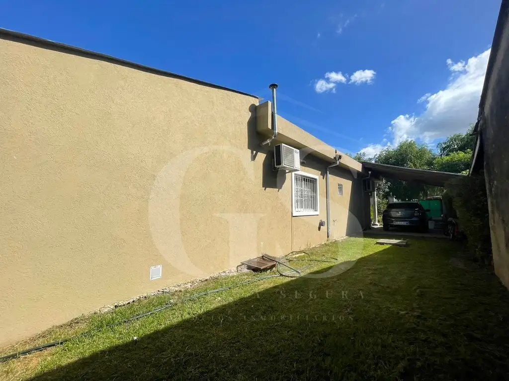 Foto de Casa en Venta en Los Cachorros, Pilar, G.B.A. Zona Norte, imagen 1