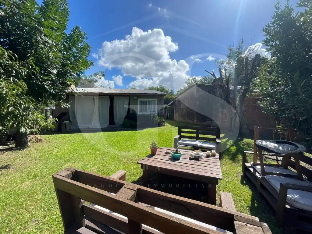 Foto de Casa en Venta en Los Cachorros, Pilar, G.B.A. Zona Norte, imagen 5