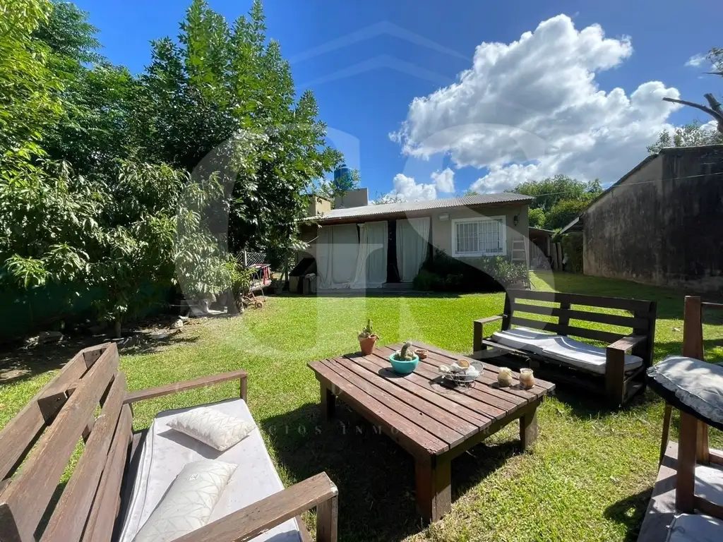 Foto de Casa en Venta en Los Cachorros, Pilar, G.B.A. Zona Norte, imagen 3