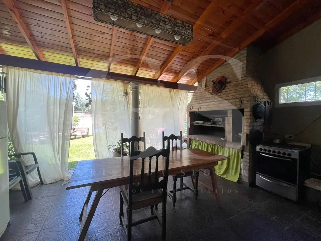 Foto de Casa en Venta en Los Cachorros, Pilar, G.B.A. Zona Norte, imagen 4