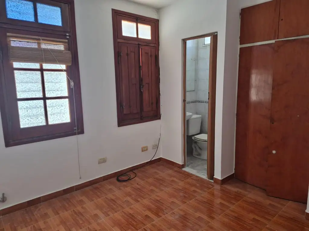 Foto de Casa dos dormitorios, garage en Barrio Arroyito, imagen 1