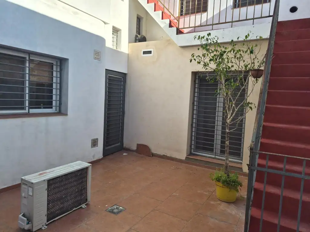 Foto de Casa dos dormitorios, garage en Barrio Arroyito, imagen 3