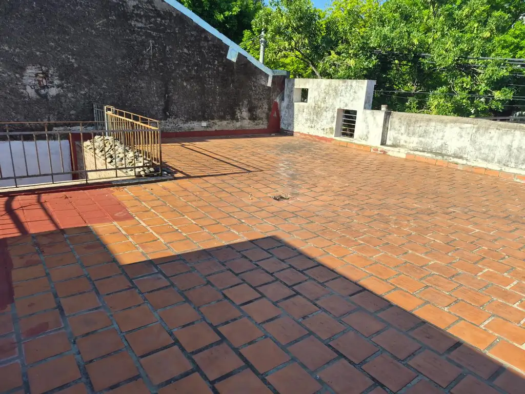 Foto de Casa dos dormitorios, garage en Barrio Arroyito, imagen 5