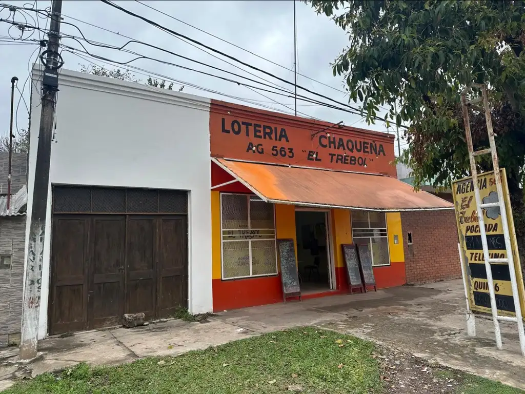 Foto de LOCALES - A LA CALLE - SAN MIGUEL, RESISTENCIA, imagen 3