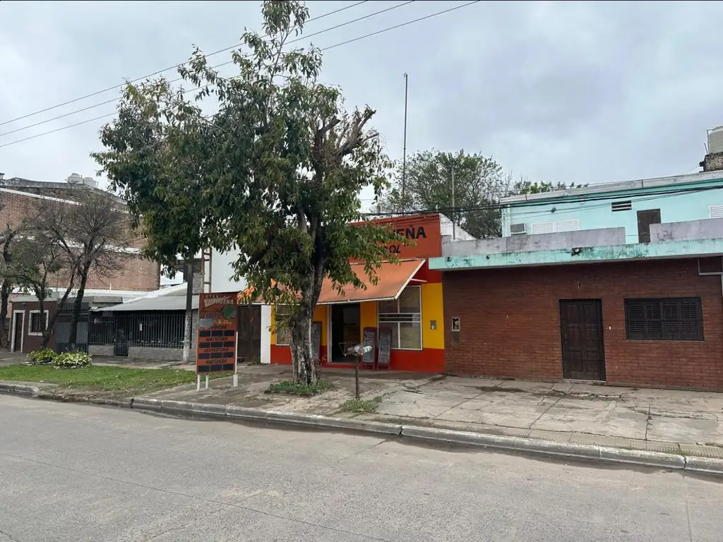 Foto de LOCALES - A LA CALLE - SAN MIGUEL, RESISTENCIA, imagen 2