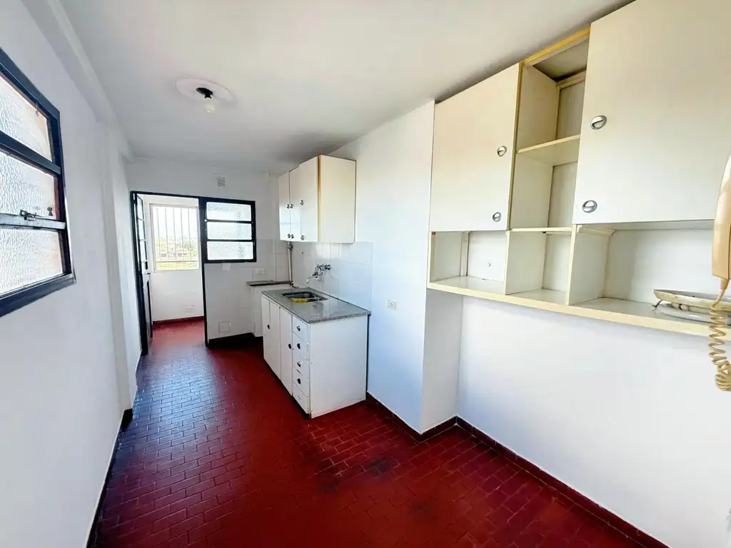 Foto de Departamento en venta, imagen 3