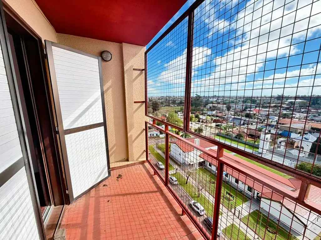Foto de Departamento en venta, imagen 1
