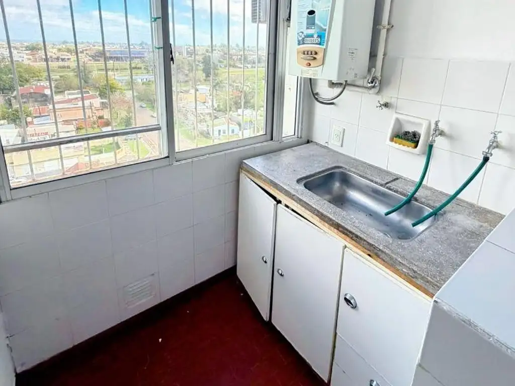 Foto de Departamento en venta, imagen 2