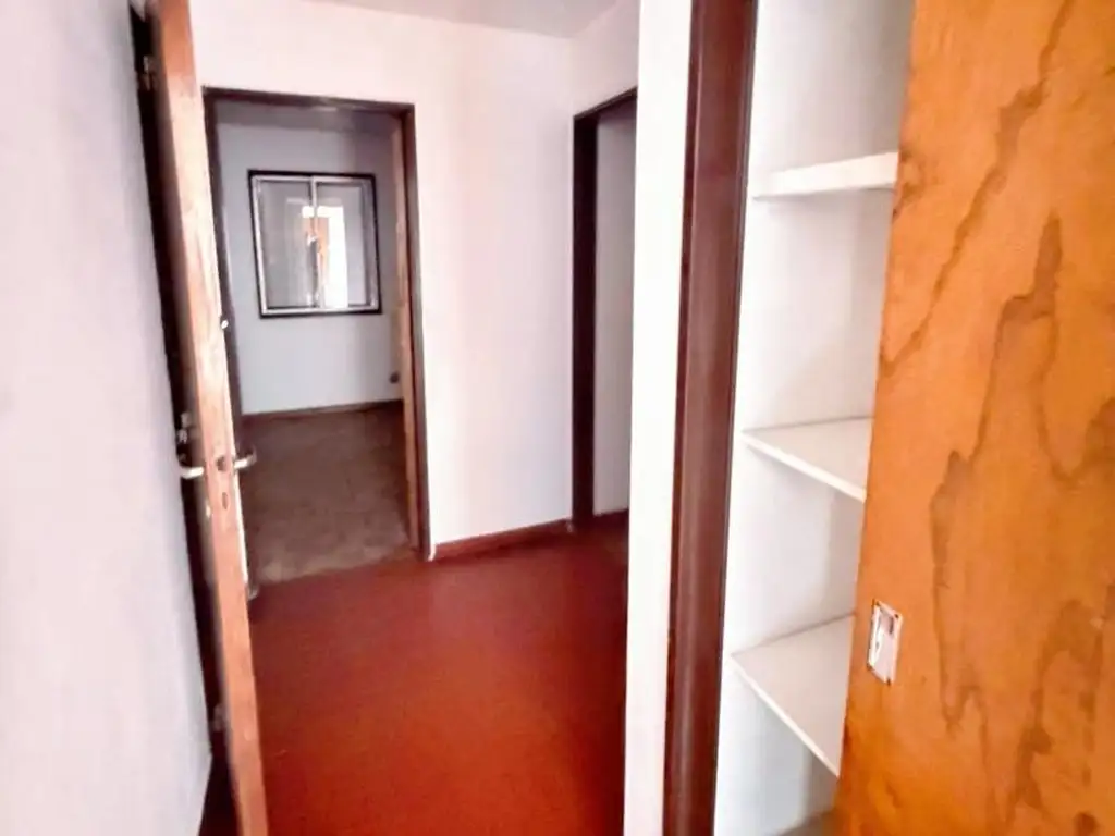 Foto de Departamento en venta, imagen 4