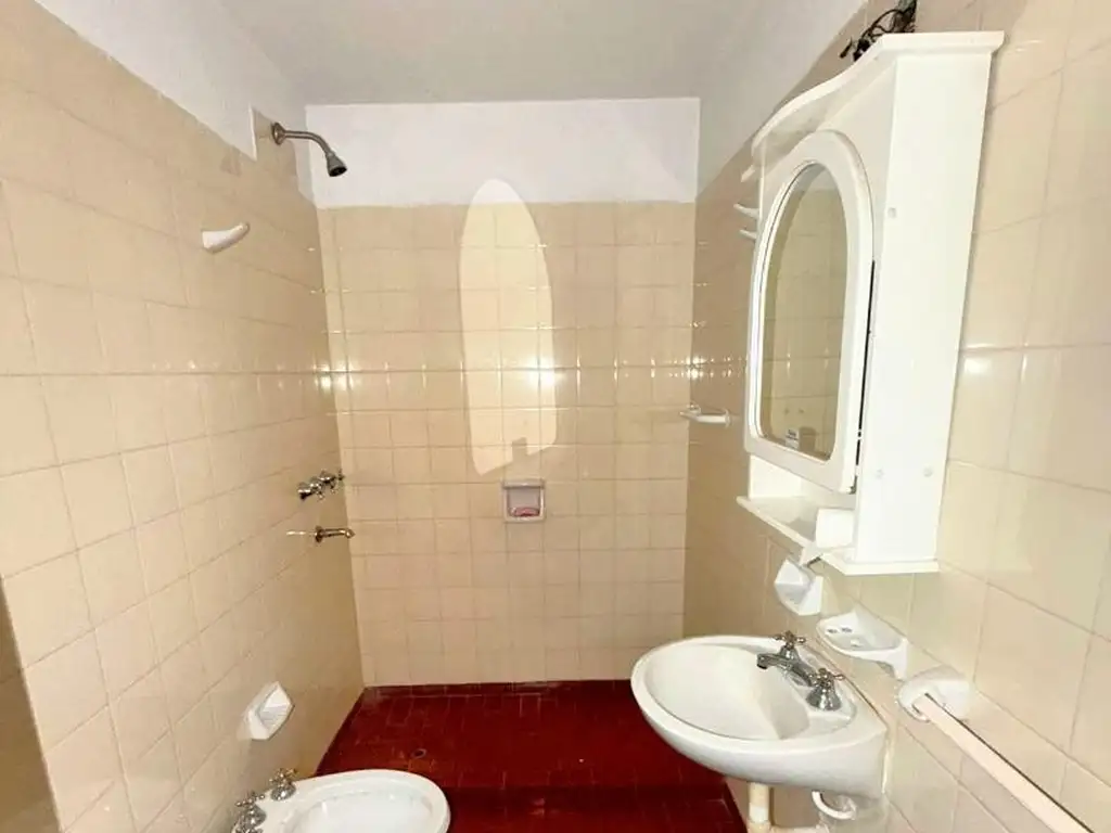 Foto de Departamento en venta, imagen 5