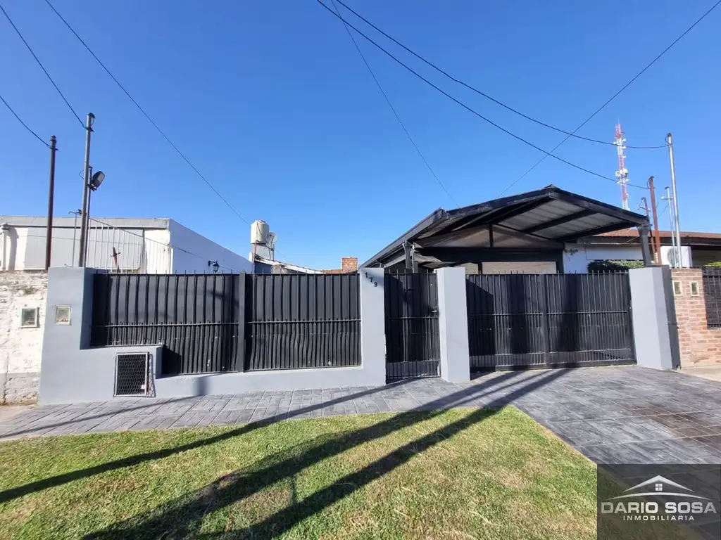 Foto de Casa en venta de 2 dormitorios c/ cochera en Belén de Escobar, imagen 3