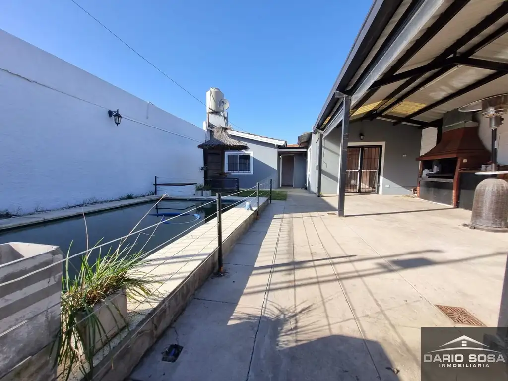 Foto de Casa en venta de 2 dormitorios c/ cochera en Belén de Escobar, imagen 1