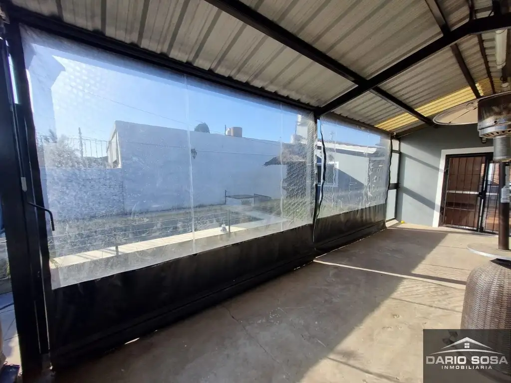 Foto de Casa en venta de 2 dormitorios c/ cochera en Belén de Escobar, imagen 4