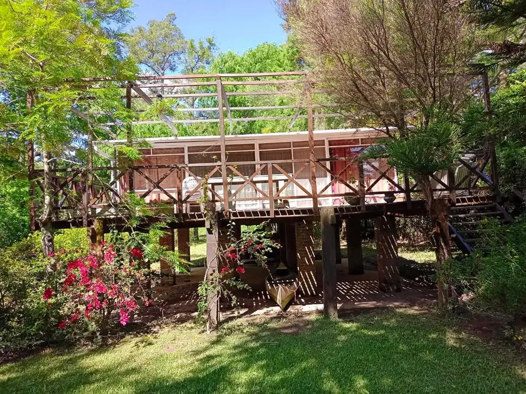 Foto de Casa en Venta en Capitan, Zona Delta, Tigre, imagen 2