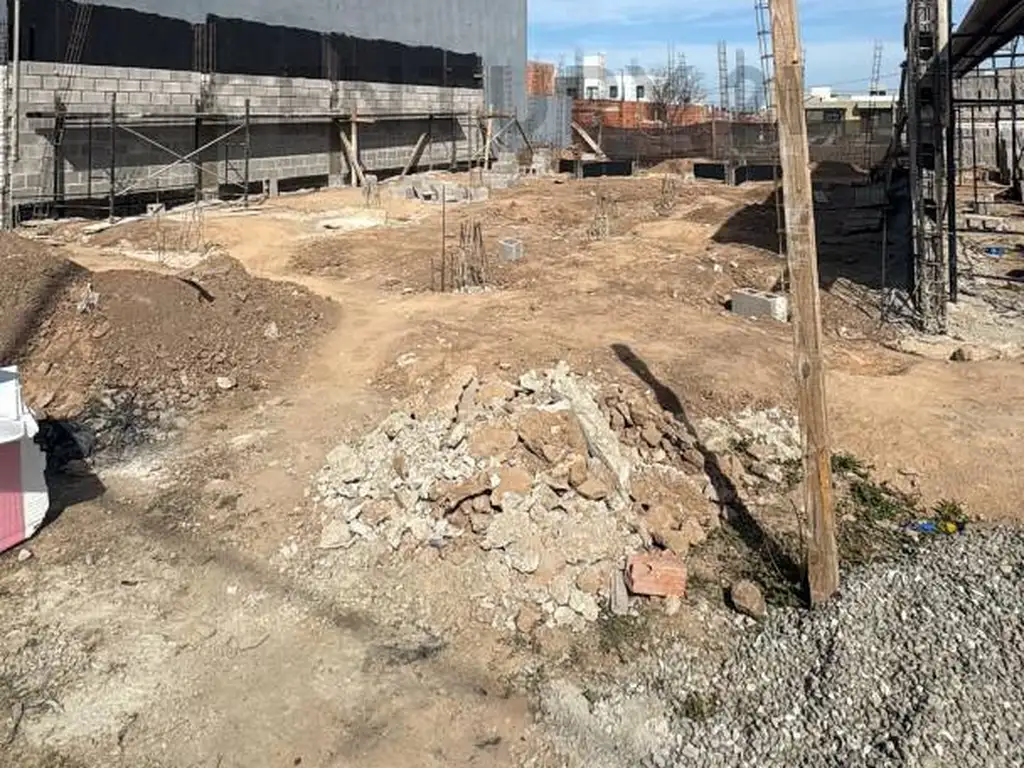 Foto de Venta de Local en DOCTA, imagen 4