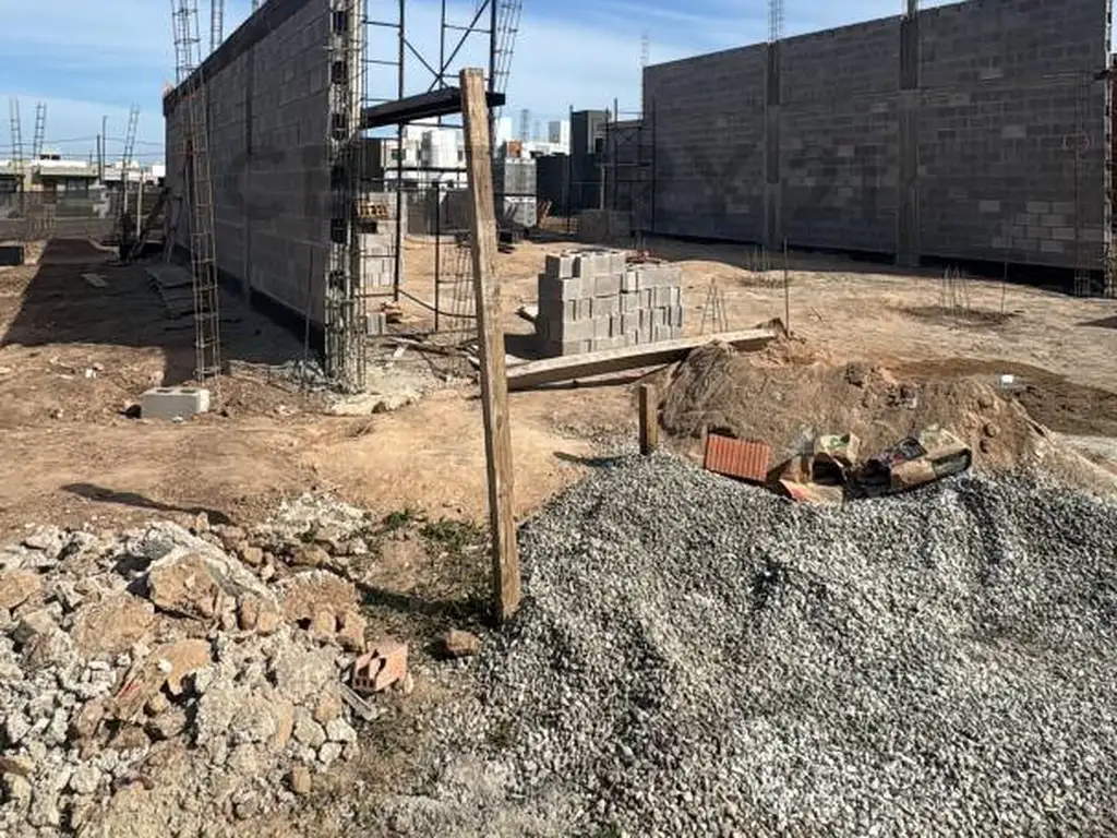 Foto de Venta de Local en DOCTA, imagen 3