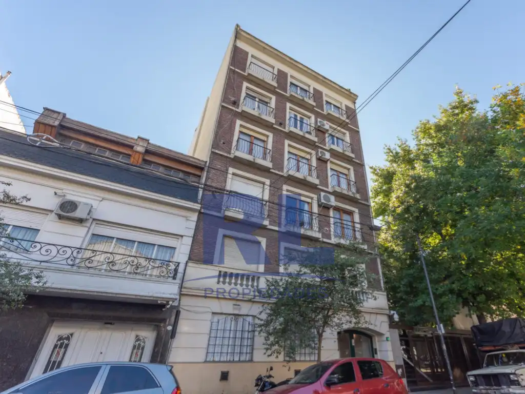 Foto de Departamento 4 Ambientes, imagen 1