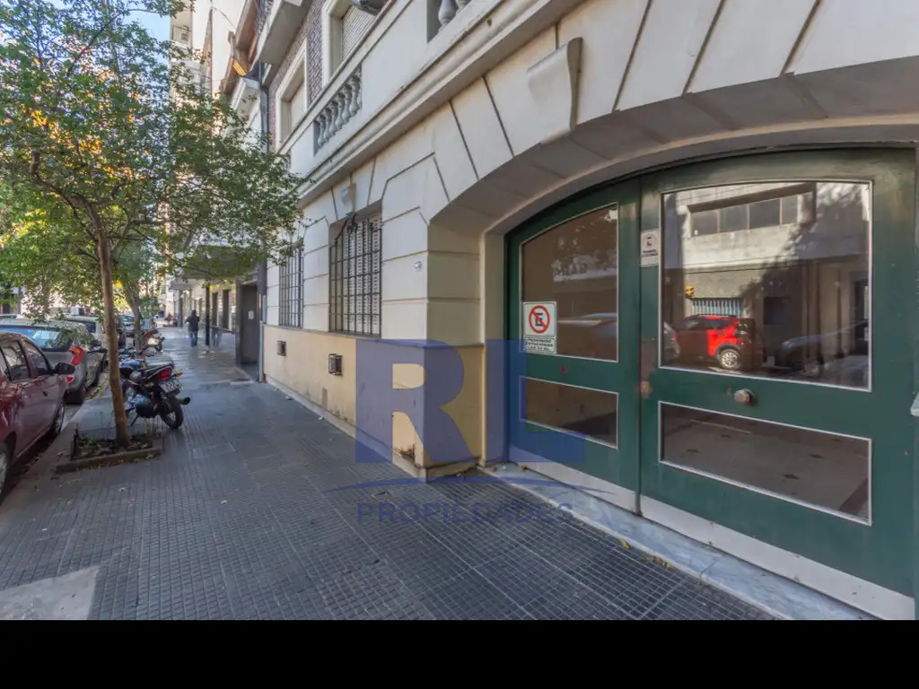 Foto de Departamento 4 Ambientes, imagen 2