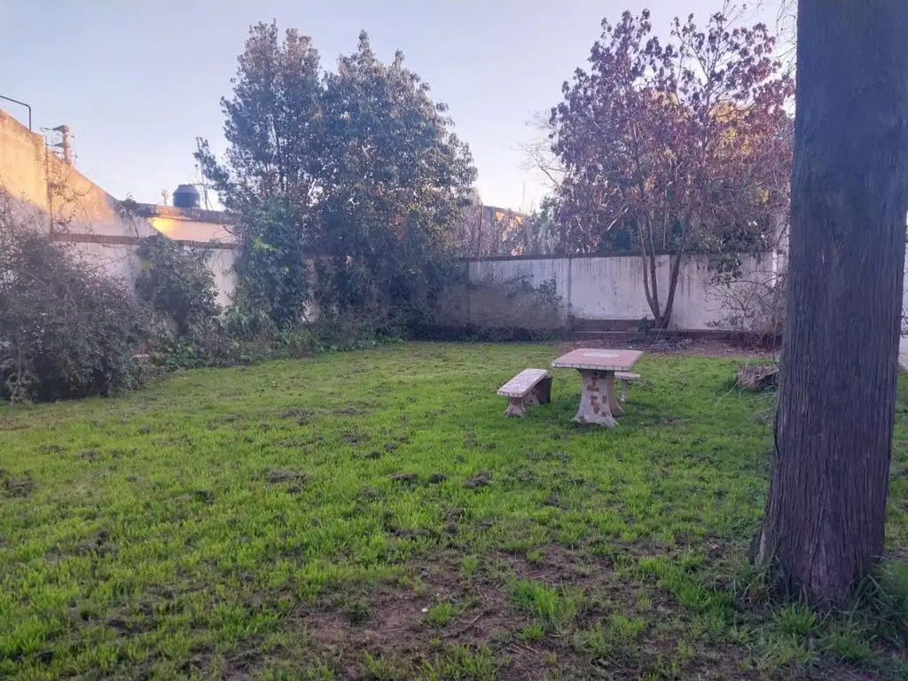 Foto de LOTE EN VENTA EN GONZALEZ CATAN, imagen 2