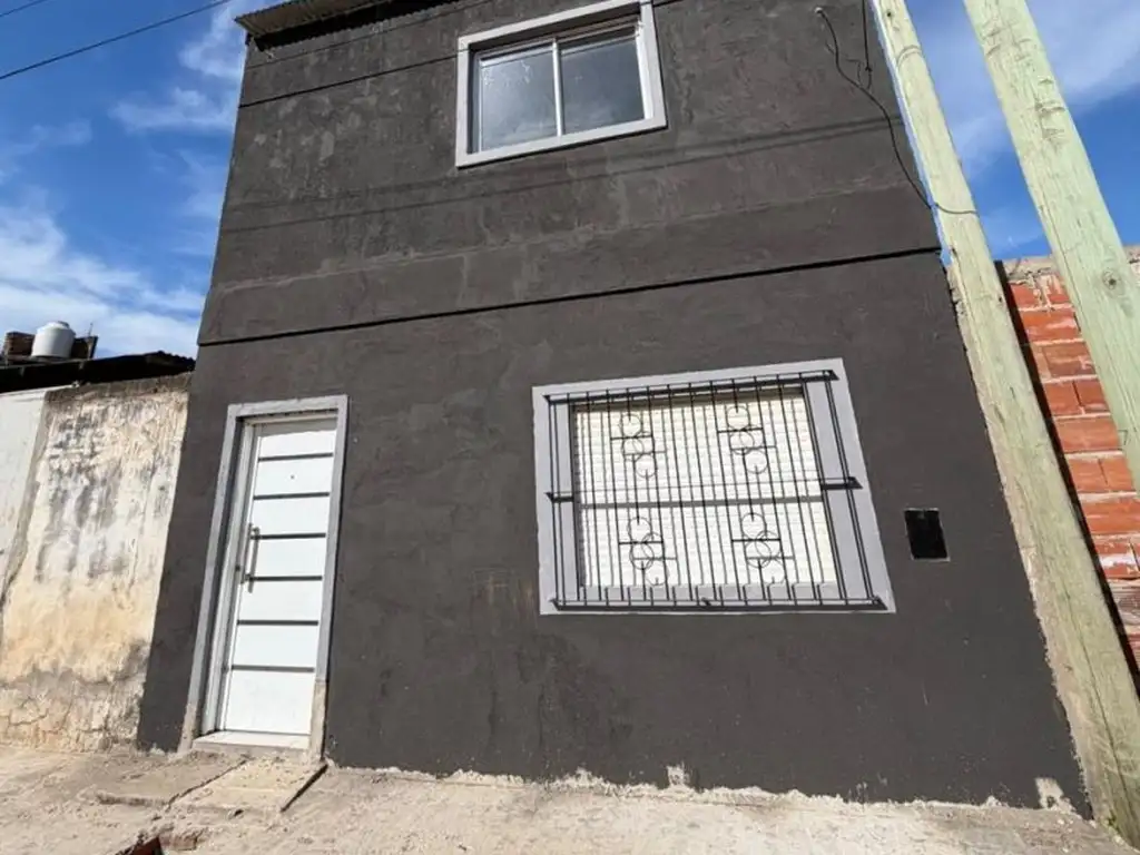 Foto de Departamento - Alquiler - Argentina, Concordia - REPUBLICA DEL PARAGUAY, imagen 2