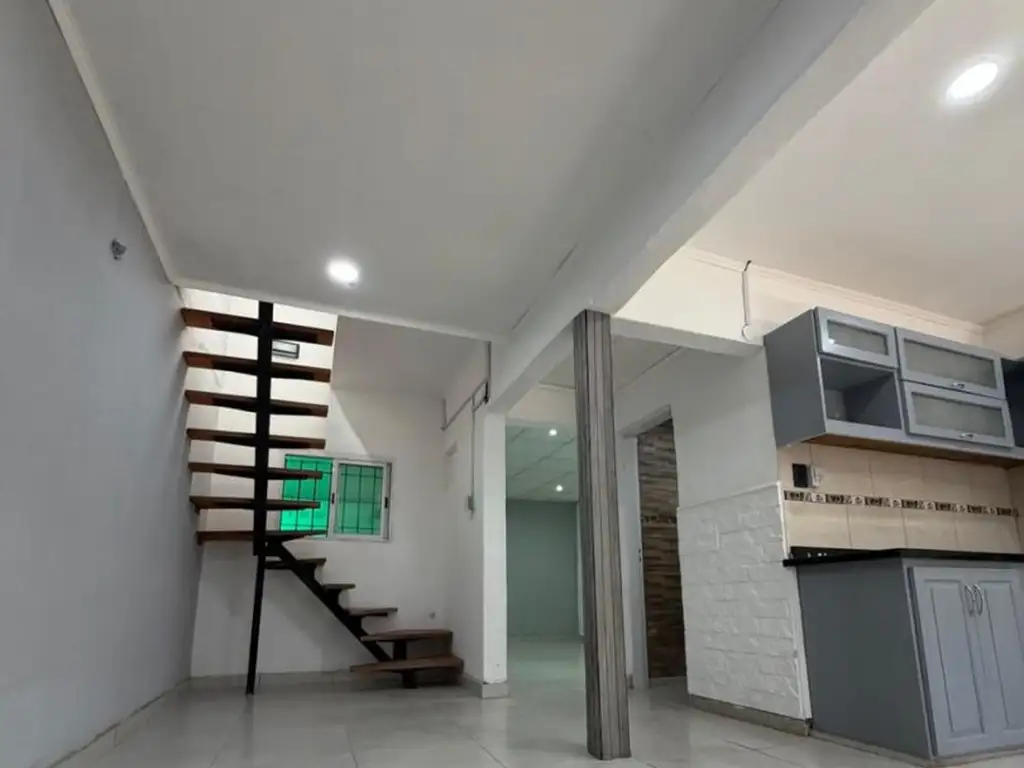 Foto de Departamento - Alquiler - Argentina, Concordia - REPUBLICA DEL PARAGUAY, imagen 1