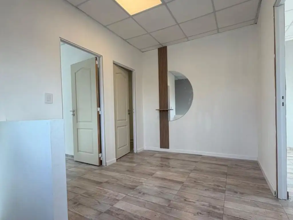 Foto de Departamento - Alquiler - Argentina, Concordia - REPUBLICA DEL PARAGUAY, imagen 5