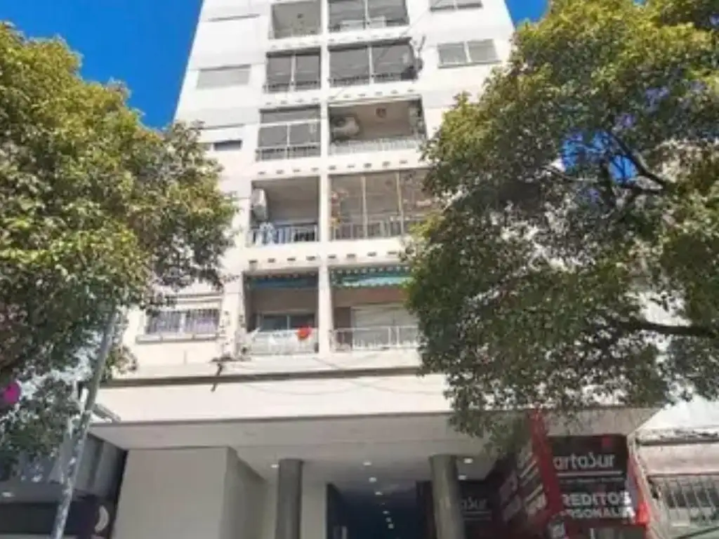 Foto de Departamento en alquiler, imagen 1