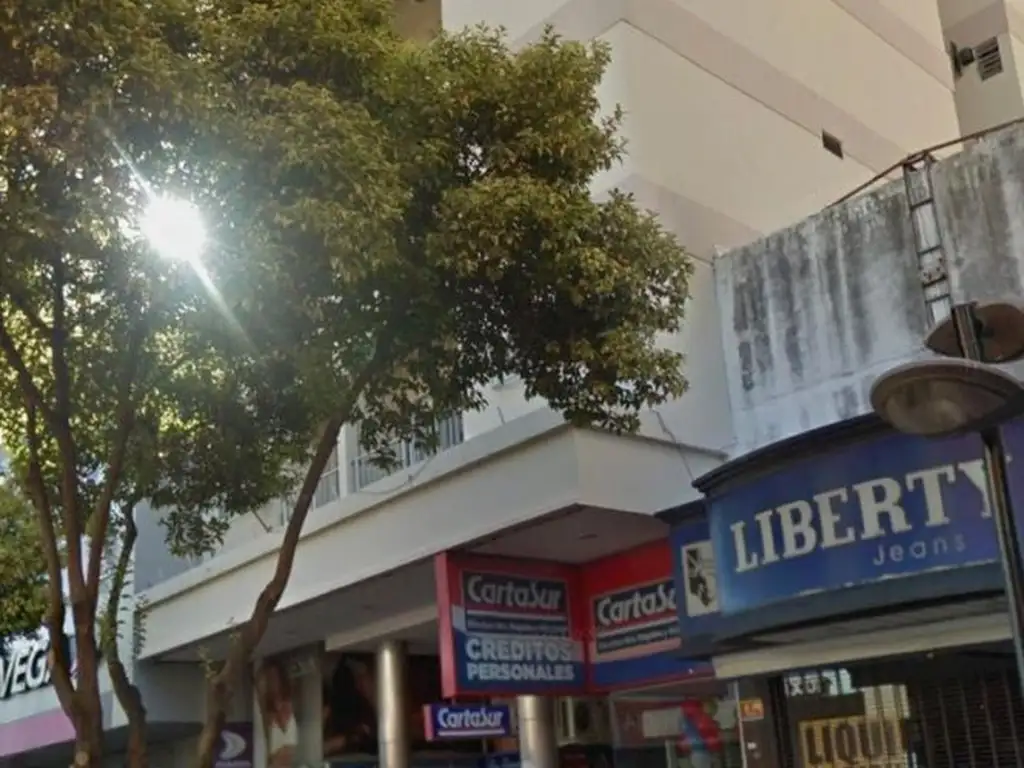 Foto de Departamento en alquiler, imagen 2
