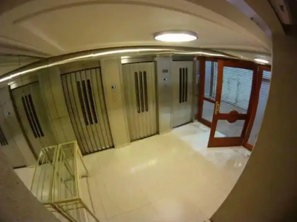 Foto de Departamento en alquiler, imagen 4