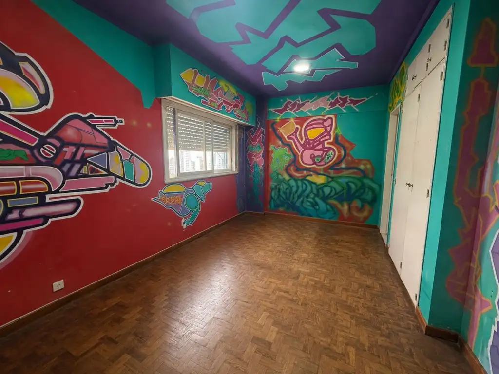 Foto de Departamento en alquiler, imagen 5