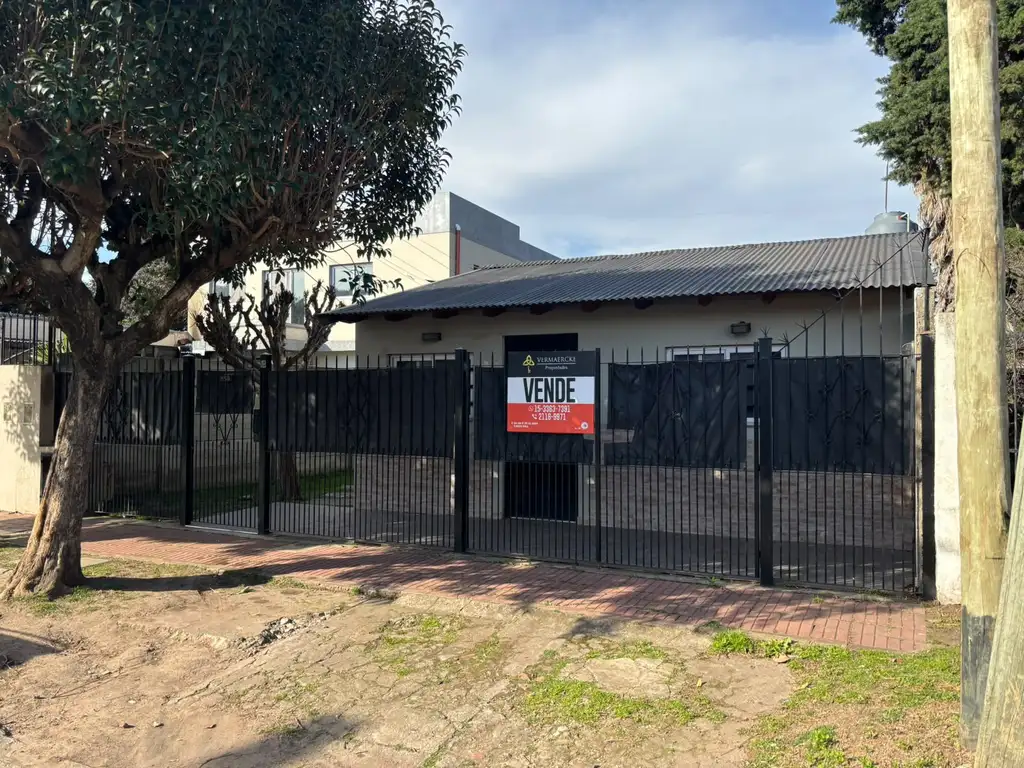 Foto de casa en venta, imagen 3