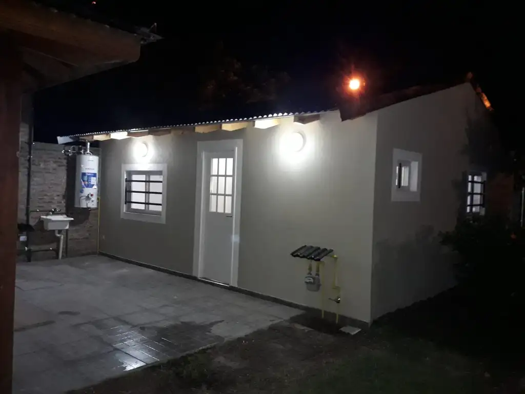 Foto de casa en venta, imagen 5