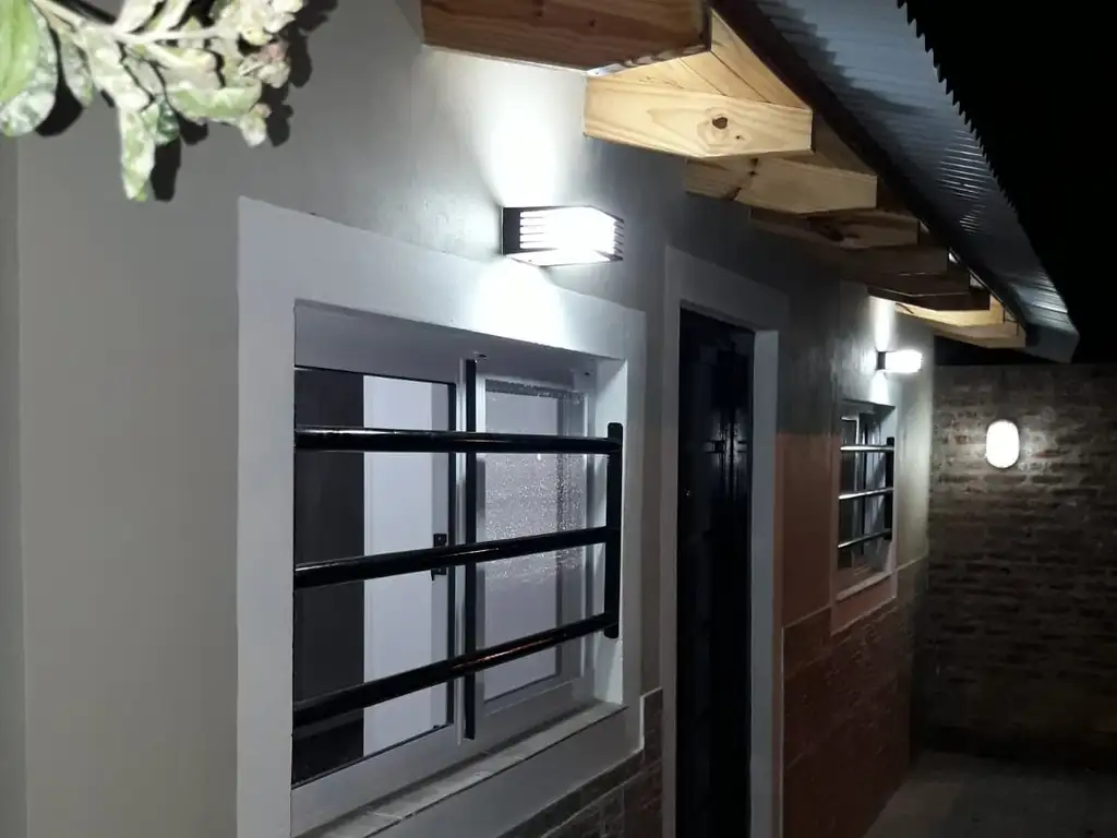 Foto de casa en venta, imagen 1