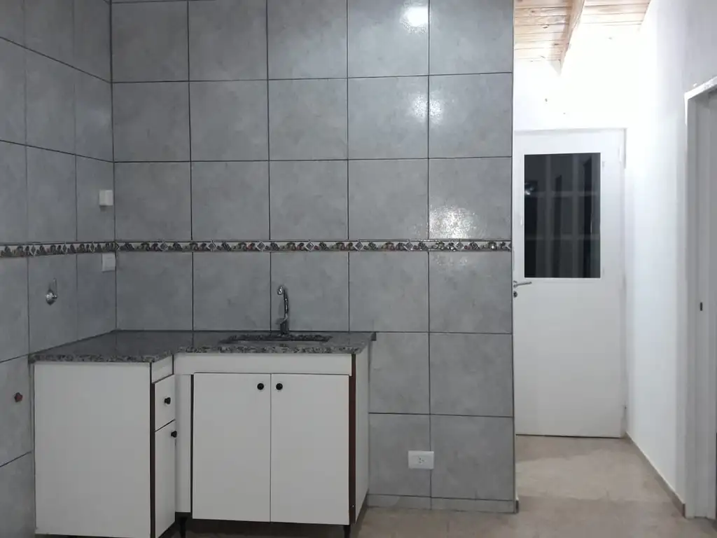 Foto de casa en venta, imagen 2