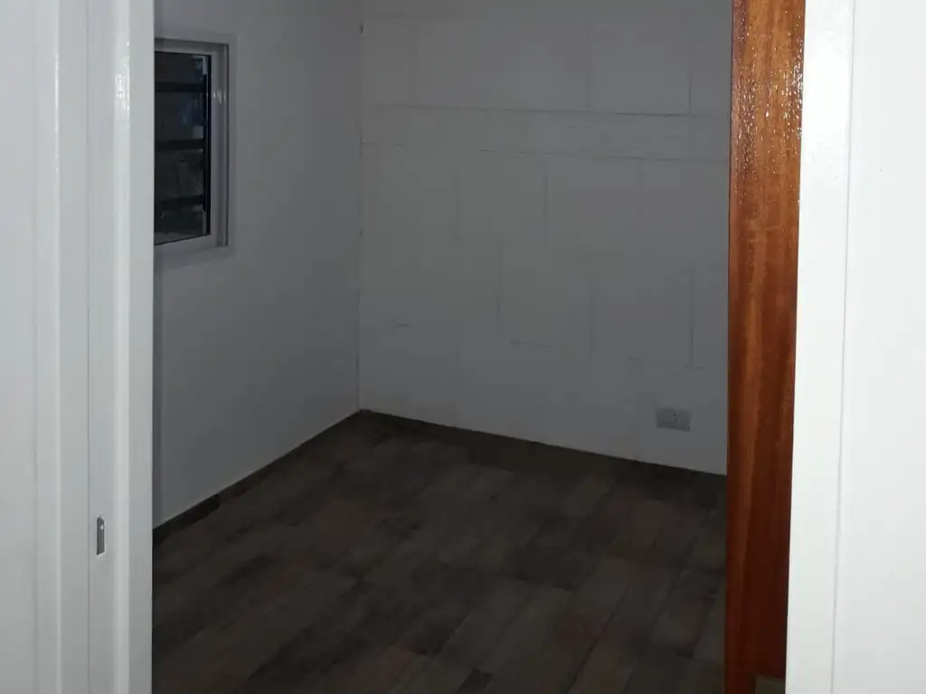 Foto de casa en venta, imagen 4