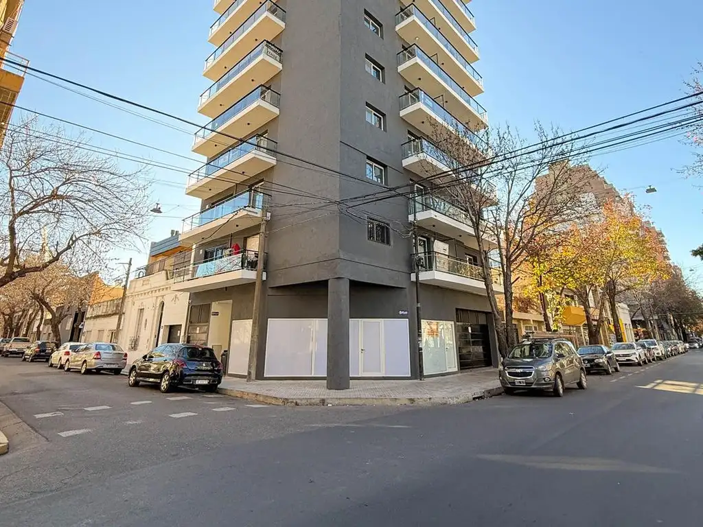 Foto de Departamento - Echesortu, imagen 1