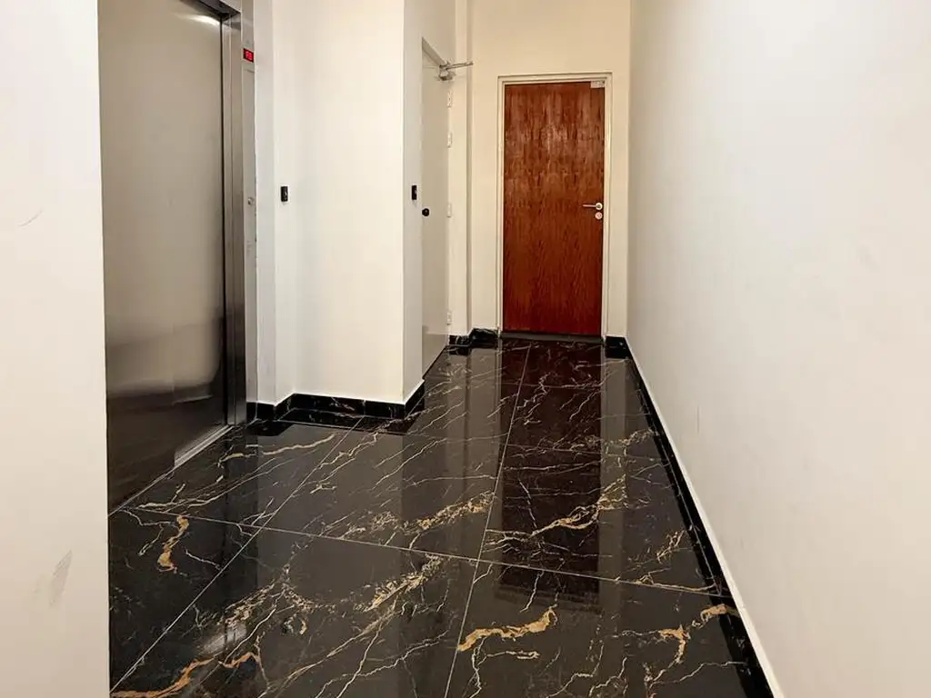 Foto de Departamento - Echesortu, imagen 5