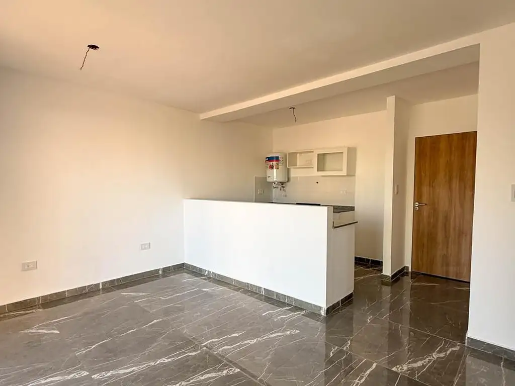 Foto de Departamento - Echesortu, imagen 3