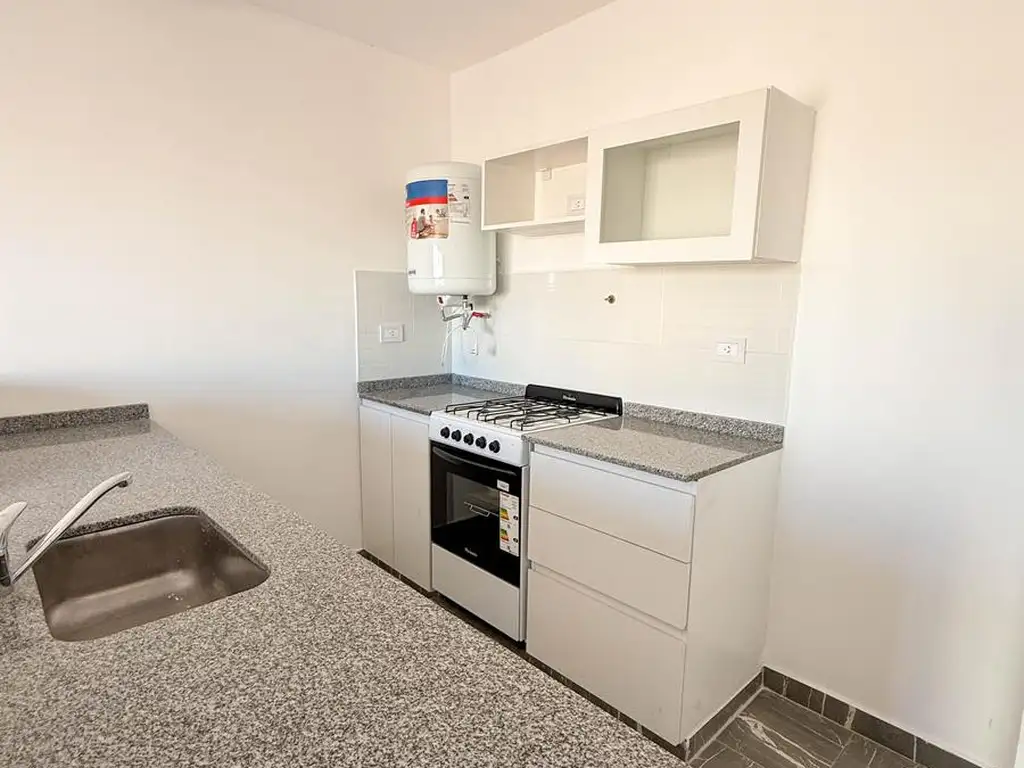 Foto de Departamento - Echesortu, imagen 2