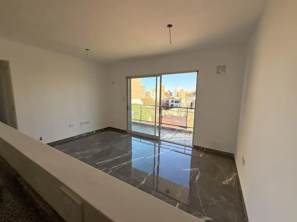 Foto de Departamento - Echesortu, imagen 4