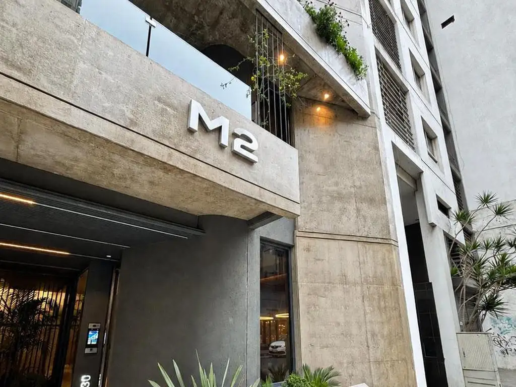 Foto de VENTA A ESTRENAR EXCELENTE UBICACION, imagen 1