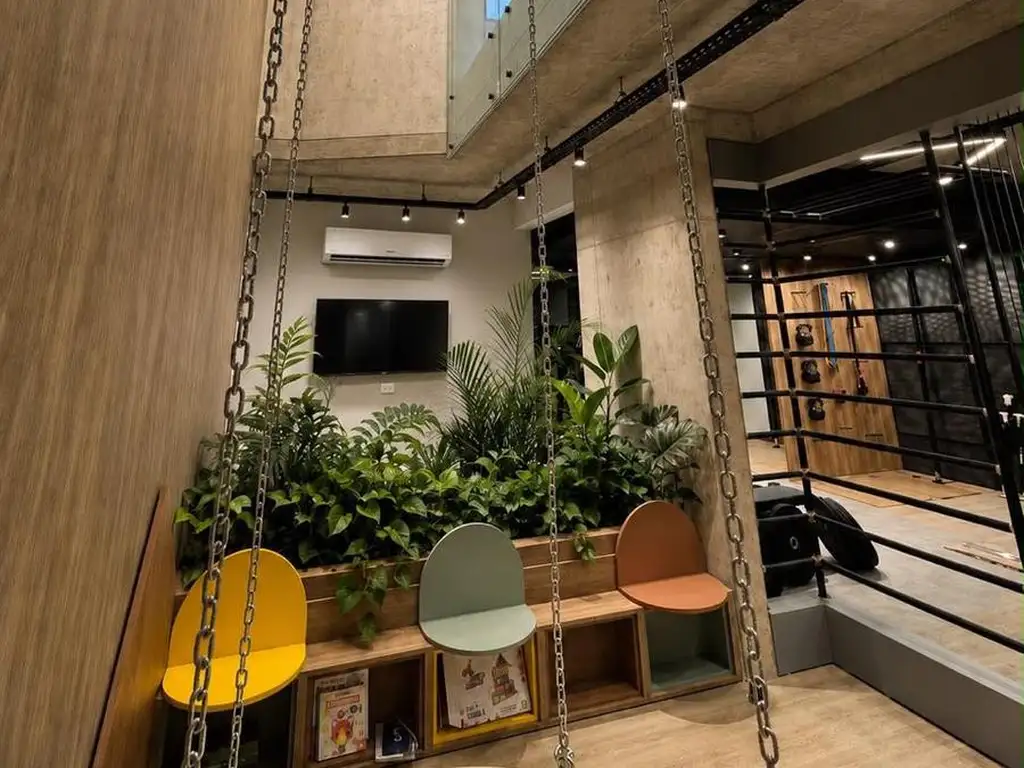 Foto de VENTA A ESTRENAR EXCELENTE UBICACION, imagen 2