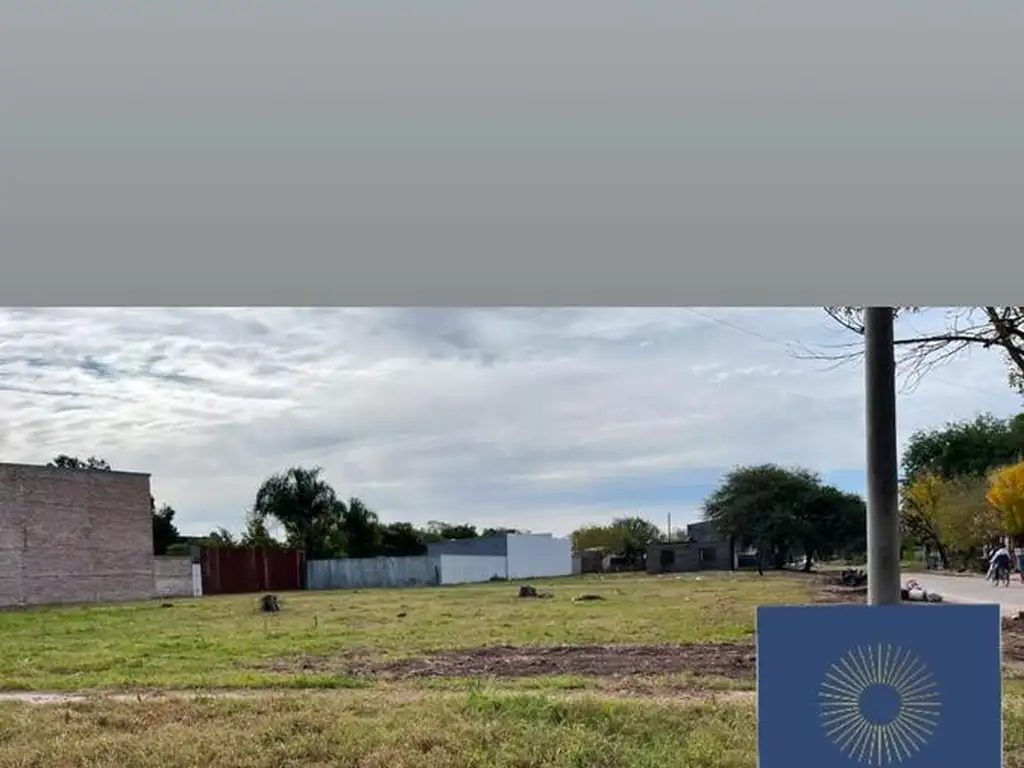 Foto de Terrenos apto para galpón, imagen 2